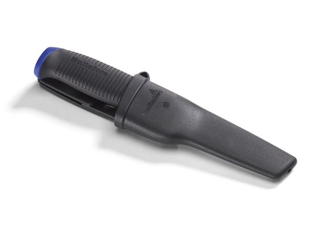 Hultafors® Håndverkskniv RFR GH 10 stk pr. eske 