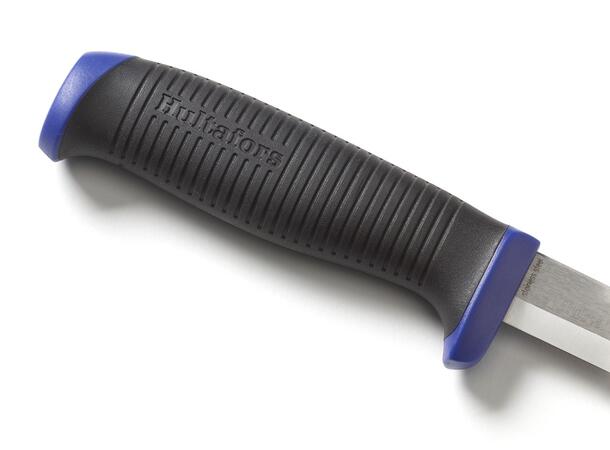 Hultafors® Håndverkskniv RFR GH 10 stk pr. eske 