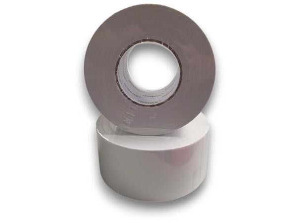 ISOHULK GM3 tape 