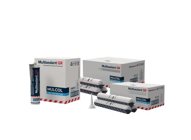 Mulcol® Multisealant GR 