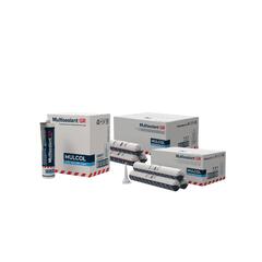 Mulcol® Multisealant GR