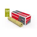 ProRox PS 960 40 x 140 mm 1m pr. eske / 24m pr. pall