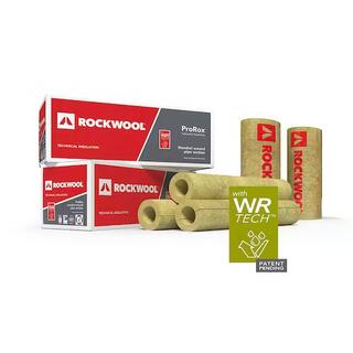ProRox PS 960 Industrir&#248;rsk&#229;ler med WR-Tech™