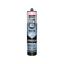 Soudal Fix ALL Crystal