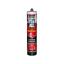 Soudal Fix ALL High Tack