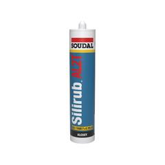 Soudal Silirub AL2T