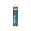 Soudal Silirub AL2T