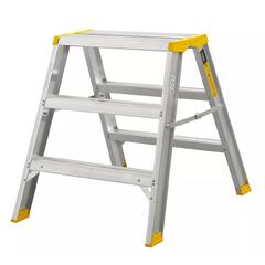W.steps® Arbeidsbukk 55AB