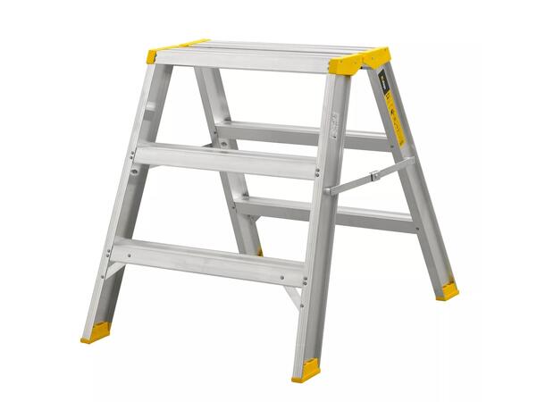 W.steps® Arbeidsbukk 55AB 