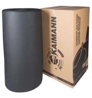 Kaiflex ST plate p&#229; rull (1m bred)