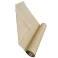 Glassfiberduk Zetex A-820 (1,524m) ±69,647m² pr. rull / ZetexPlus A-820 60
