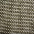 Glassfiberduk Zetex A-820 (1,524m) ±69,3m² pr. rull / ZetexPlus A-820 60
