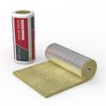 ProRox WM 967 ALU SC 100 mm (1,2m²) 600 x 2000 (18 rull - 21,6 m²/pall)