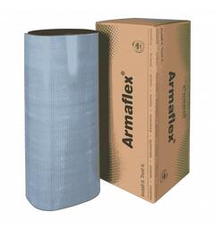 AF/Armaflex plater på rull SK