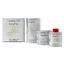Armaflex® Lim 520 m/kost (0,25 liter) 24 bokser pr. eske