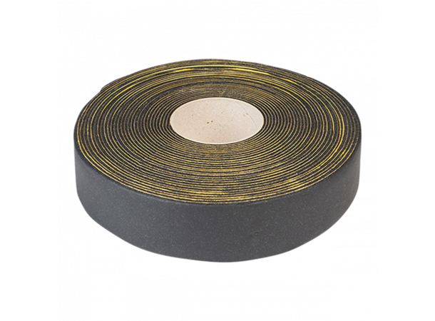 Kaiflex ST - isolasjonsbånd 12 rull pr. eske / 3mm x 50mm x 15m