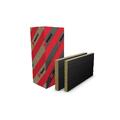 Paroc InVent 45 G5/N1 100 mm 1200 x 2000 mm (28,8m²/pall)