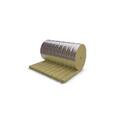 Paroc Pro WM 80 AluCoat 60 mm (2,4 m²) 600x4000 mm / (18 rull - 43,2m²/pall)