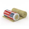 ProRox WM 967 SC 60 mm (2,4m²) 600 x 4000 (18 rull - 43,2 m²/pall)