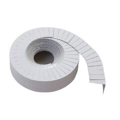 Danmat PVC GRÅ Endemansjett