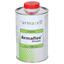 Armaflex® Rensevæske (1,0 liter) 4 bokser pr. eske