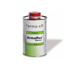 Armaflex® Rensevæske (1,0 liter) 4 bokser pr. eske