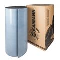 Kaiflex ST plate/rull SK 25 mm (1x8m) Selvklebende plate