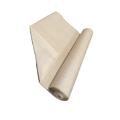 Glassfiberduk Zetex A-600 (1,524m) ±69,3m² pr. rull / ZetexPlus A-600 60