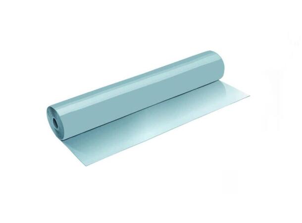 SeaRox Akustisk folie 1,2m x 200m 