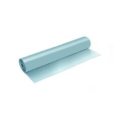 SeaRox Akustisk folie 1,2m x 200m