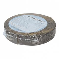 Armaflex® AF - isolasjonsbånd 12 rull pr. eske / 3mm x 50mm x 15m