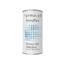 Armaflex® Ultima 700 Lim (1,0 liter) 12 bokser pr. eske