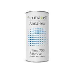 Armaflex® Ultima 700 Lim (1,0 liter) 12 bokser pr. eske