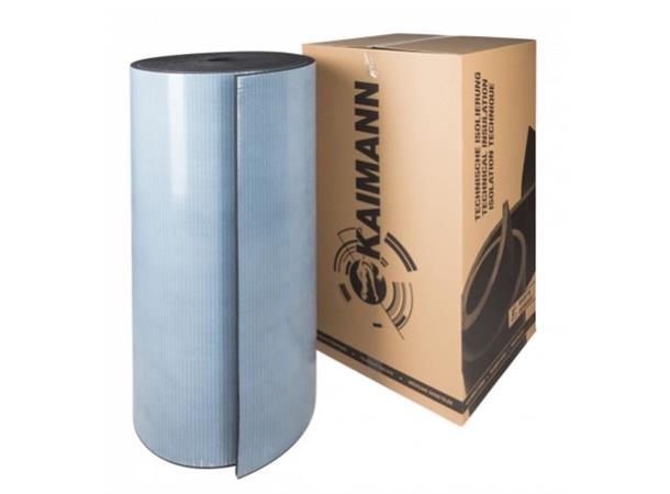 Kaiflex ST plate/rull SK (1m bred)