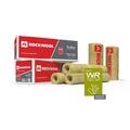 ProRox PS 960 40 x 114 mm 1m pr. eske / 32m pr. pall