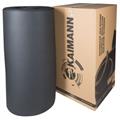 Kaiflex ST plate på rull 25 mm (1x8m) Én eske inneholder 8 m²