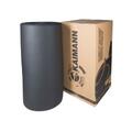 Kaiflex ST plate/rull 25 mm (1x8m) 8 m² pr. eske / ordinær