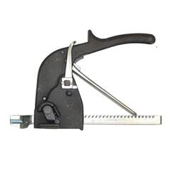 Strammeapparat ACME, B2AO 1 stk pr. eske