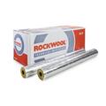 Rørskål 800 m/alufolie 20 x 54 mm En eske inneholder  16 m