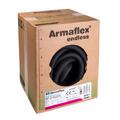 AF/Armaflex® slanger på rull 2/15 mm Én eske inneholder 32 meter