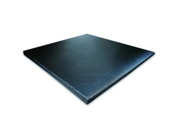 Arma-Chek D(AF) 13mm (2 x 1m) Én eske inneholder 24 m² 