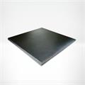Arma-Chek D(AF) 13mm (2 x 1m) Én eske inneholder 24 m²