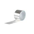 Coroplast 1510 AWX - 50mm x 50 m 24 rull/krt / Alu-tape m/dekkpapir