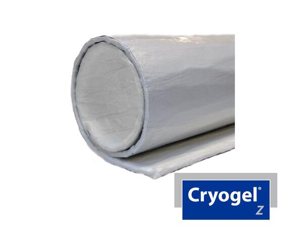 Cryogel® Z 