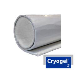 Cryogel® Z