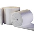 FyreWrap LT 128kg 38mm (3,05 m²) 610 x 5000 (20 rull - 61,0m²/pall)