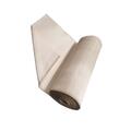 Silicaduk m/Vermikulitt, S1220 (0,92m) ±46m² pr. rull / S1220-VD2