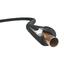 AF/Armaflex® SK slanger