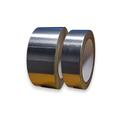 Arma-Chek Silver tape - 50mm x 50m 6 rull pr. eske