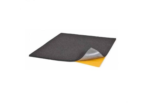 ArmaSound RD 240 selvklebende plater 